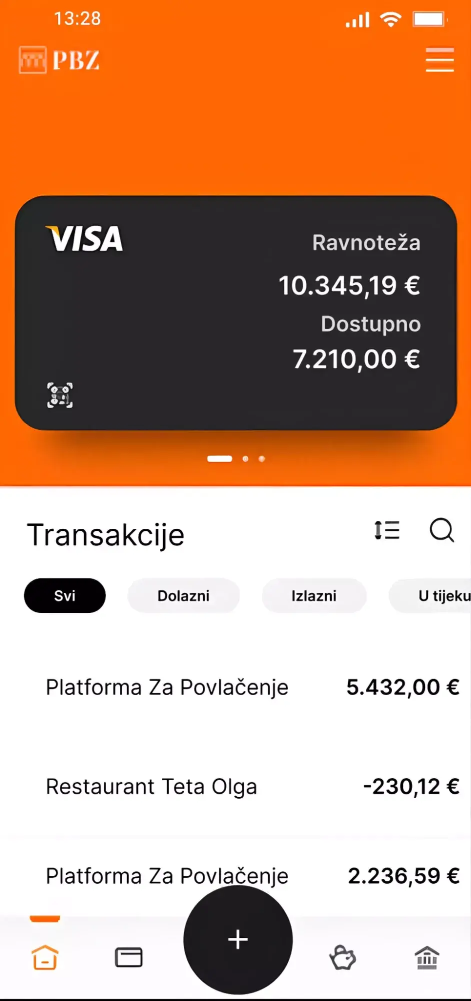 Review screenshot